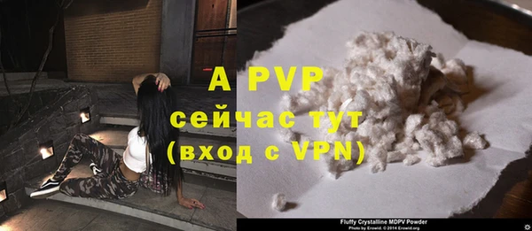 apvp Алзамай