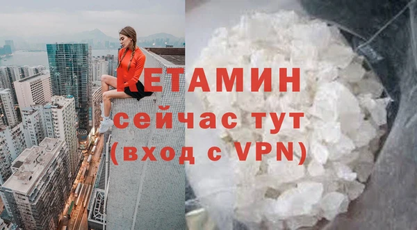 амф Алексеевка