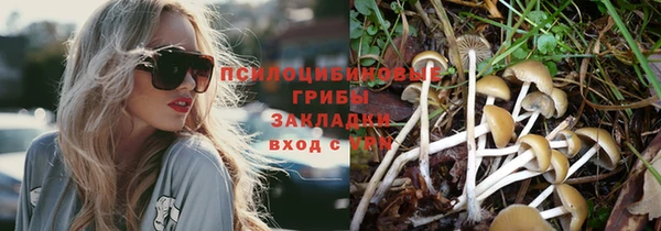 синтетический гашиш Абдулино