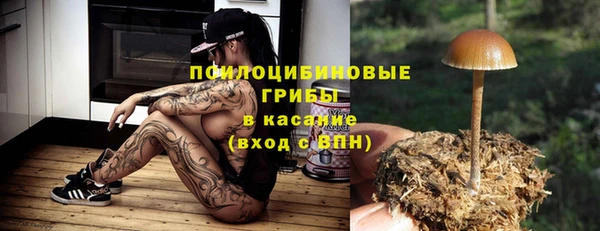 синтетический гашиш Абдулино
