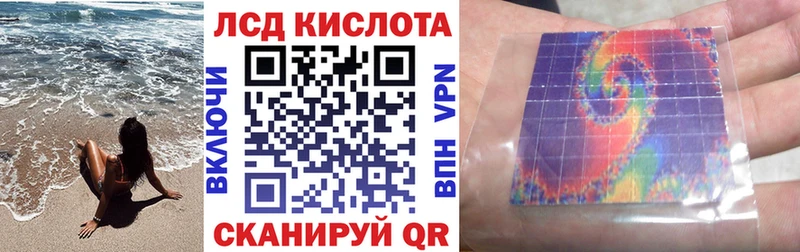 маркетплейс телеграм Беломорск Марки NBOMe 1,5мг