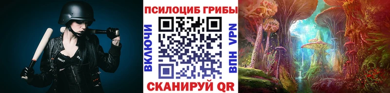 Галлюциногенные грибы мухоморы  где можно купить   дарк нет официальный сайт  Беломорск 