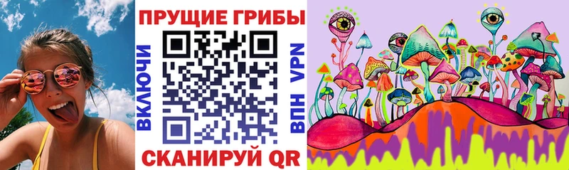 Галлюциногенные грибы MAGIC MUSHROOMS Беломорск